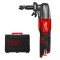 Акумулаторен нагер MILWAUKEE M12FNB16-0X, SOLO, 12 V, 5мм, с куфар / 4933479618